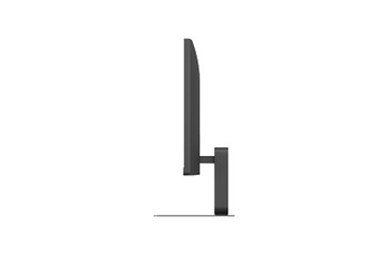 LG U7 27" 4K IPS Monitor