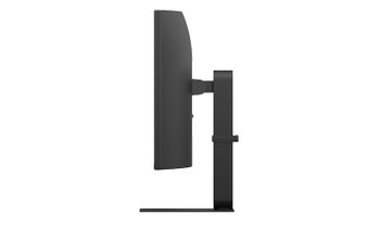 LG 34" 144Hz UWQHD 1800R Curved Monitor