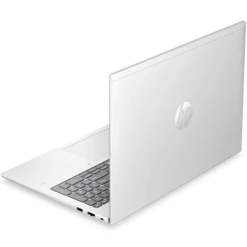 HP ProBook 4 G2ah 16" WUXGA Education Laptop R5-220 16GB 256GB W11P MSNA