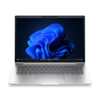 HP ProBook 4 G2a 14" WUXGA AI Business Laptop R7-445 32GB 512GB W11P