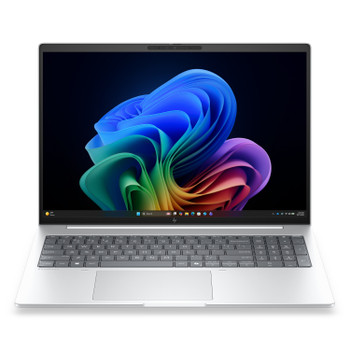 HP EliteBook 8 G2a 16" WUXGA Next Gen AI Business Laptop R5-435 32GB 512GB W11P