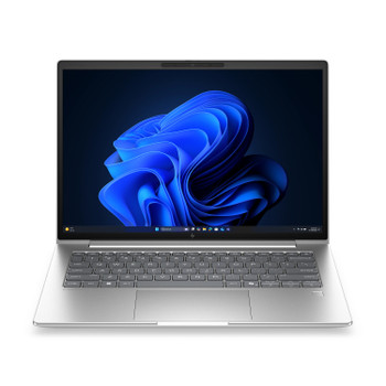 HP EliteBook 6 G2ah 14" WUXGA Business Laptop R5-220 32GB 512GB W11P