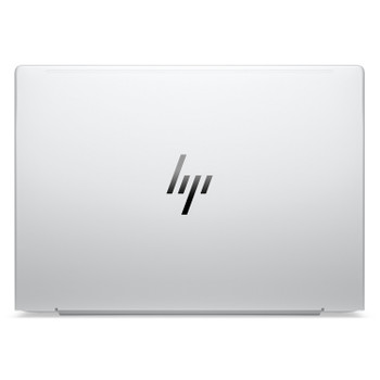 HP EliteBook 8 G2a 14" WUXGA Next Gen AI Business Laptop R5-435 32GB 512GB W11P