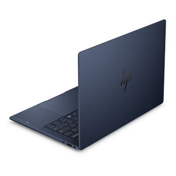 HP EliteBook X G2a 14" WUXGA Sure View Next Gen AI Business Laptop R7-PRO450 32GB 512GB 5G W11P