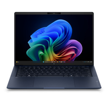 HP EliteBook X G2i 14" WUXGA Next Gen AI Business Laptop U5 325 16GB 512GB W11P