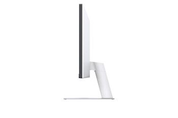 LG 29" 100Hz UWFHD IPS USB-C Monitor - White
