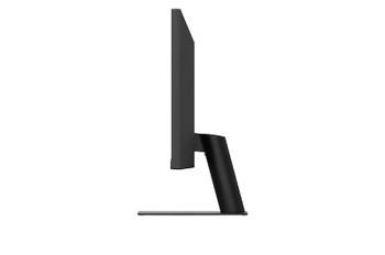 LG 29" 100Hz UWFHD IPS Monitor