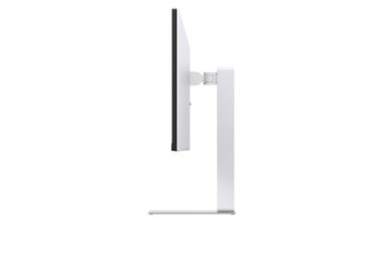 LG 34" 100Hz UWFHD IPS USB-C Monitor