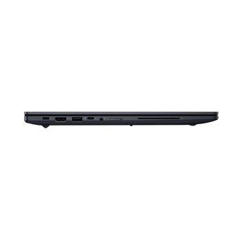 Asus ExpertBook B3 16" Business Laptop U7-255H 32GB 512GB W11P