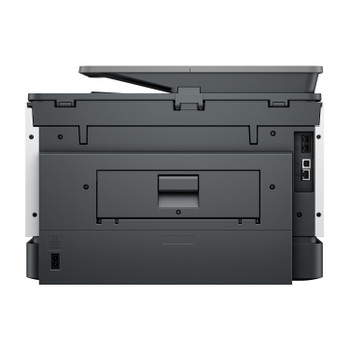 HP OfficeJet Pro 9130 All-in-One Printer (C2WM3B)