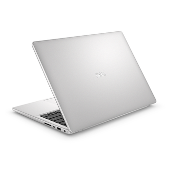 Dell Pro 14" Essential Business Laptop R5-220P 16GB 512GB W11P