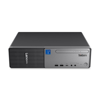 Lenovo ThinkCentre  Neo50S Gen 5 SFF Desktop PC I5-14400 16GB 512GB W11P