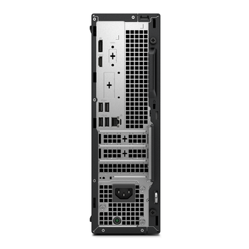 Dell Pro QCS1250 Slim Business Desktop PC I5-14500 8GB 512GB WIFI W11P