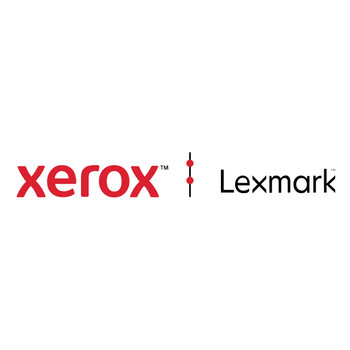5 YEAR ONSITE REPAIR NEXT BUSINESS DAY RESPONSE - XEROX C305AE
