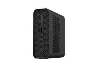 Leader Corporate AI BOX AMD Ryzen AI Max+ 395 128GB 2TB WiFi W11P
