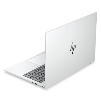HP EliteBook 8 G2i 16" WUXGA Next Gen AI Business Laptop U7-366H 32GB 512GB W11P (E14MYUC)