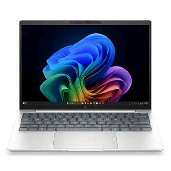 HP EliteBook 8 G2i 13" WUXGA Next Gen AI Business Laptop U7-365 32GB 512GB W11P (E20XPUC)