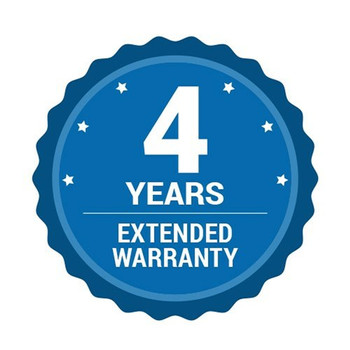 LEXMARK XM5163 MX710 4Y O/SITE REPAIR NEXT BUSINESS DAY RESPONSE - RENEWAL