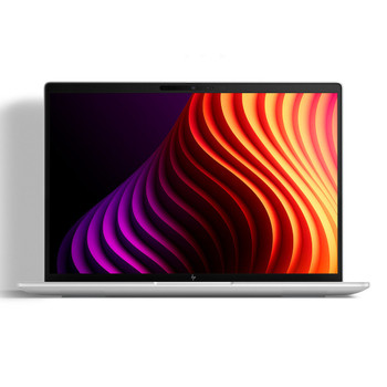 HP EliteBook 8 G2i 14" WUXGA Next Gen AI Business Laptop U7-366H 32GB 512GB W11P (E15YKUC)