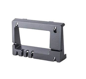 *EOL YEALINK WMB-T55A T55 Wall mount bracket