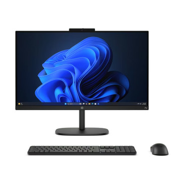 HP ProStudio 2 All-in-One G2a 23.8" FHD Education Desktop R5-220 16GB 512GB W11P MSNA