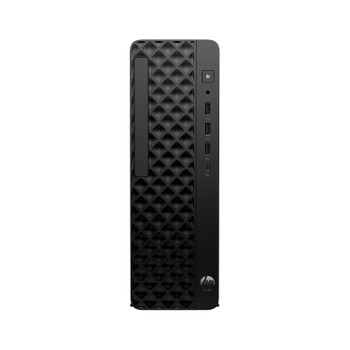 HP ProDesk 2 SFF G2a Education Desktop R5-240 16GB 512GB W11P MSNA