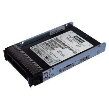 THINKSYSTEM 2.5VA 480GB MIXED USE SATA 6