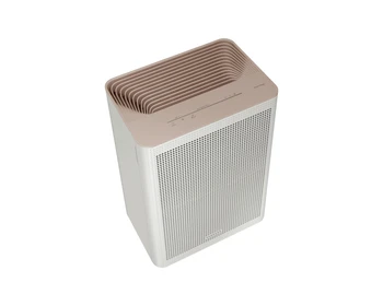 Samsung Essential Air Purifier AX32