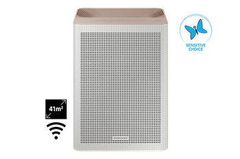 Samsung Essential Air Purifier AX32
