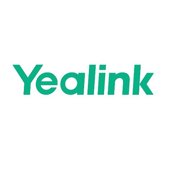 Yealink MSketch content  camera for Yealink Meeting Room Solution, one-cable USB connection, one-button content sharing, AI-powered image enhancement