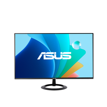 ASUS VZ249HG 24" 120Hz FHD IPS Business Monitor