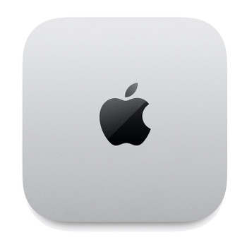 Apple MAC MINI M5 Pro 24GB 512GB Mac OS