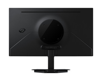 SAMSUNG ODYSSEY G5 G50SF 27" 180Hz QHD OLED GAMING MONITOR