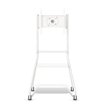 BENQ MT01R ROTATING TROLLEY FOR CP5505
