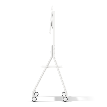 BENQ MT01R ROTATING TROLLEY FOR CP5505