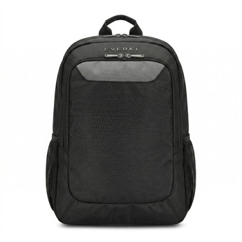 Everki Advance Laptop Backpack 16"
