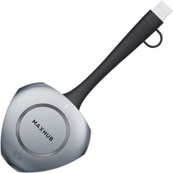 MAXHUB WT13M  Wireless Screen Sharing Dongle