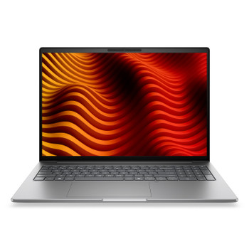 HP ZBook 8 G2a 16" WUXGA Touchscreen Mobile Workstation AI R7-450 32GB 1TB W11P