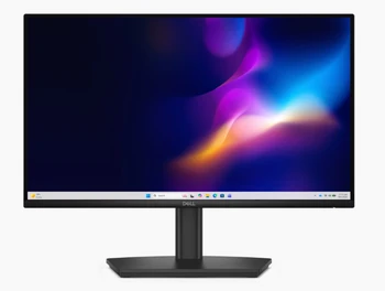 DELL PRO 22 BUSINESS MONITOR