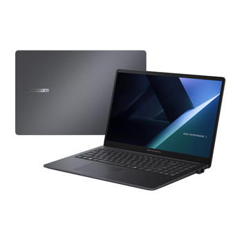 Asus ExpertBook B1 15.6" Business Laptop C5-120U 16GB 512GB W11P