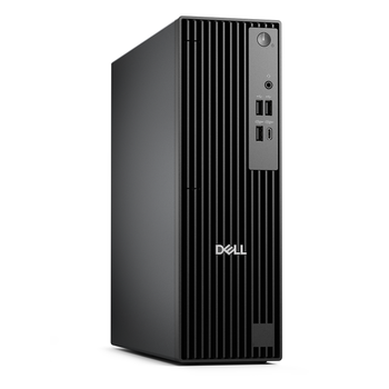 DELL PRO QCS1250 SLIM R5 16GB 512GB WIFI 3Y OS