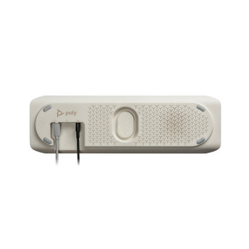 HP Poly Sync 60 Universal Power Supply
