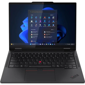 Lenovo ThinkPad T14S 2-in-1 Gen1 14" WUXGA Touchscreen Laptop U7-255H 32GB 512GB W11P
