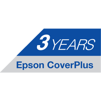 BUNDLE Epson SureColor T5160 36" Compact Drawing & Poster Printer + 3 Year CoverPlus Warranty