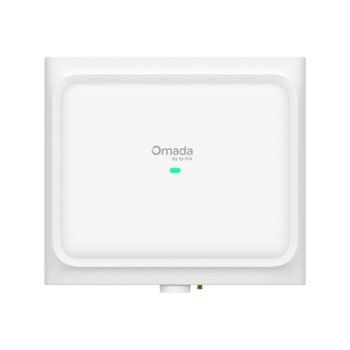 (CH)TP-Link EAP650 D120-Outdoor AX3000 Indoor/Outdoor Wi-Fi 6 Access Point