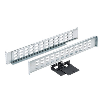 APC Smart-UPS SRT 19IN Rail Kit for SRT