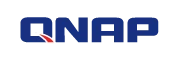 QNAP TVS-AIh1688ATX-U7-32G,16Bay QuTS NAS(12x3.5"HDD+4xU.2NVMe SSD),Intel Ultra7-265 20core/20threads, boost up to 5.3Ghz,32GB DDR5 ECC,2xUSB4,3xPCIe Gen4, 5Y
