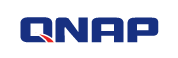 QNAP CTL-ES1686DC-2142IT-64G