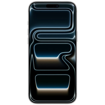 Apple iPHONE 17 PRO MAX 256GB - SILVER