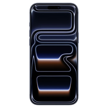 Apple iPHONE 17 PRO MAX 256GB - DEEP BLUE